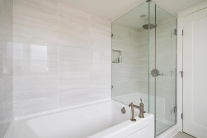 Walk-In Closet Photo of 13 2825 159 Street Street, Surrey, BC