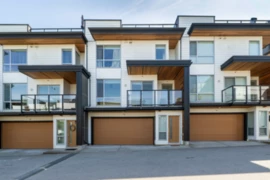 13 2825 159 Street Street, Surrey, BC
