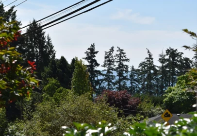 Community Amenities Photo (Clubhouse) of 6166 Norwest Bay Road, Sechelt, BC