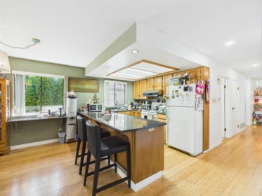 2480 Mclennan Avenue, Richmond, BC, Richmond — Single Family Residence for sale