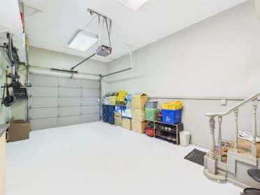 Pantry Photo of 2480 Mclennan Avenue, Richmond, BC