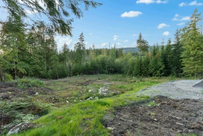 12685 Carr Street, Mission, BC, Mission — Land for sale