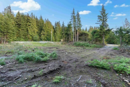 12685 Carr Street, Mission, BC, Mission — Land for sale