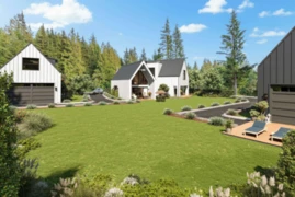 12685 Carr Street, Mission, BC