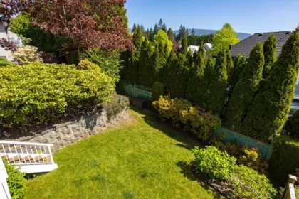 Fitness Center Photo Near 21 1751 Paddock Drive, Coquitlam, BC