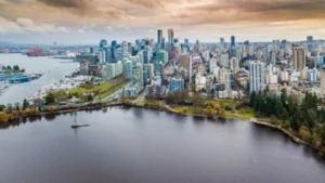 404 1925 Alberni Street, Vancouver, BC