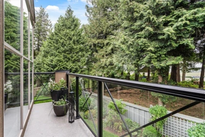 Loft / Bonus Room Photo of 29 2058 Winfield Drive, Abbotsford, BC