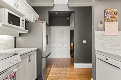 Office / Den Photo of 29 2058 Winfield Drive, Abbotsford, BC