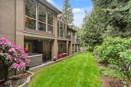Street View Photo of 29 2058 Winfield Drive, Abbotsford, BC