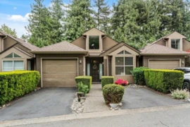 29 2058 Winfield Drive, Abbotsford, BC
