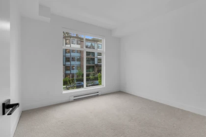 Breakfast Nook Photo of 102 3528 146a Street, Surrey, BC