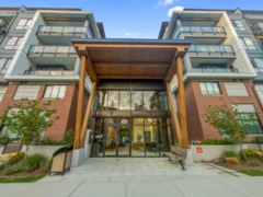 102 3528 146a Street, Surrey, BC