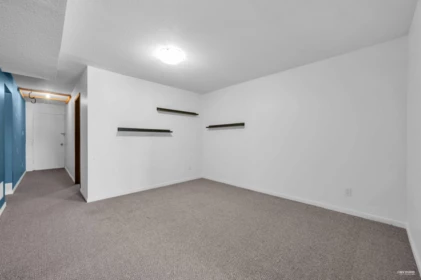 Mudroom Photo of 4249 Barker Avenue, Burnaby, BC