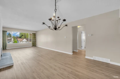 Pantry Photo of 4249 - 4251 Barker Avenue, Burnaby, BC