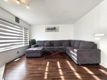 Breakfast Nook Photo of 6 3070 Townline Road, Abbotsford, BC