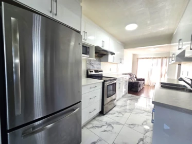Kitchen Photo of 6 3070 Townline Road, Abbotsford, BC