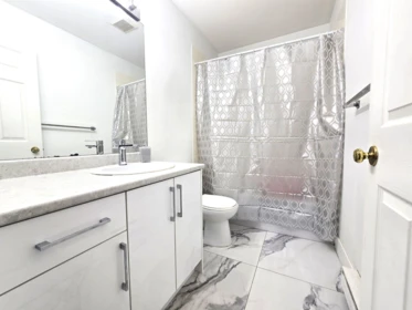 Loft / Bonus Room Photo of 6 3070 Townline Road, Abbotsford, BC