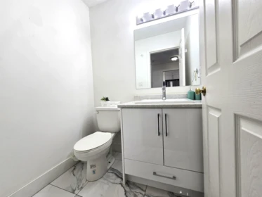 Primary Bedroom Photo of 6 3070 Townline Road, Abbotsford, BC