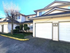 6 3070 Townline Road, Abbotsford, BC