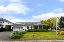 44954 Bedford Place, Chilliwack, BC