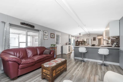 Primary Bedroom Photo of 37 8670 156 Street, Surrey, BC