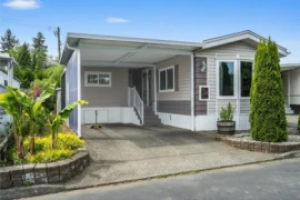 37 8670 156 Street, Surrey, BC