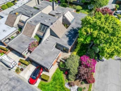 423 Greensboro Place, Vancouver, BC