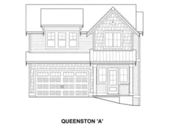 3414 Doucette Avenue, Coquitlam, BC
