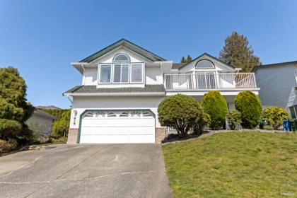 34631 Baldwin Road, Abbotsford, BC, Abbotsford — Single Family Residence for sale