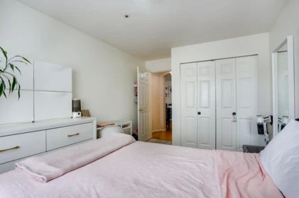 Office / Den Photo of 204 20145 55a Avenue, Langley, BC
