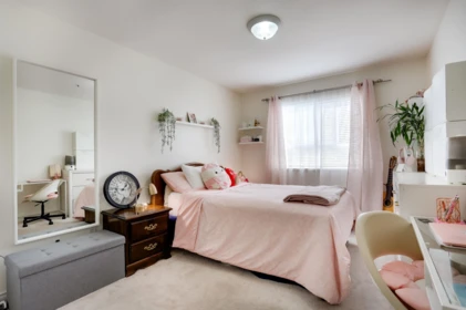 Powder Room Photo of 204 20145 55a Avenue, Langley, BC