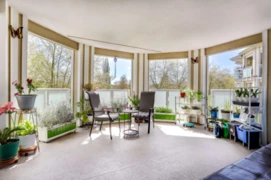 204 20145 55a Avenue, Langley, BC