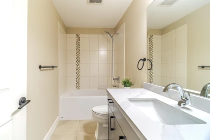 Mudroom Photo of 19 1299 Coast Meridian Road, Coquitlam, BC
