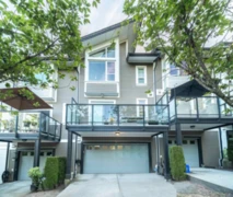 19 1299 Coast Meridian Road, Coquitlam, BC