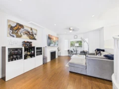 8 6700 Rumble Street, Burnaby, BC