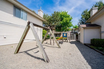 Fitness Center Photo Near 27 2023 Winfield Drive, Abbotsford, BC