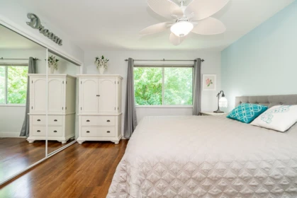 Laundry Room Photo of 27 2023 Winfield Drive, Abbotsford, BC