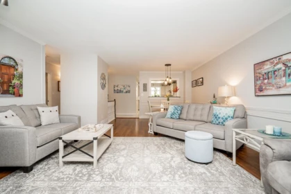 Office / Den Photo of 27 2023 Winfield Drive, Abbotsford, BC