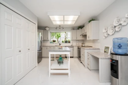 Pantry Photo of 27 2023 Winfield Drive, Abbotsford, BC