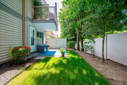 Street View Photo of 27 2023 Winfield Drive, Abbotsford, BC