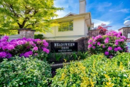 27 2023 Winfield Drive, Abbotsford, BC