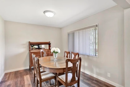 Loft / Bonus Room Photo of 981 Grover Avenue, Coquitlam, BC
