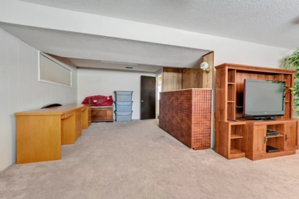 Street View Photo of 981 Grover Avenue, Coquitlam, BC