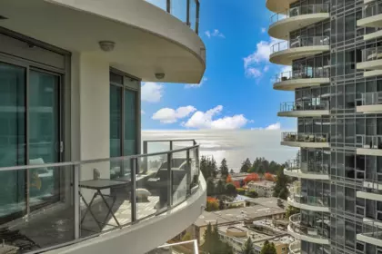 1401 1501 Foster Street, White Rock, BC, White Rock — Apartment/Condo for sale