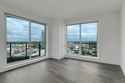 Loft / Bonus Room Photo of 1401 1501 Foster Street, White Rock, BC