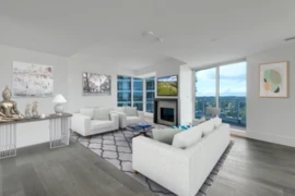 1401 1501 Foster Street, White Rock, BC
