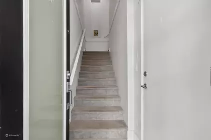 Basement Recreation Room Photo of 11 2925 King George Boulevard, Surrey, BC
