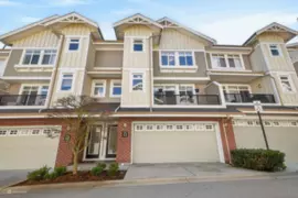 11 2925 King George Boulevard, Surrey, BC