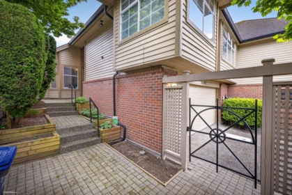 Hot Tub / Spa Photo of 12021 S Boundary Drive, Surrey, BC