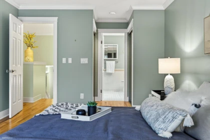Mudroom Photo of 12021 S Boundary Drive, Surrey, BC